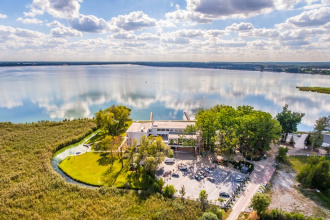 Sale konferencyjne Zbąszyń - Navigator Hotel i Konferencje