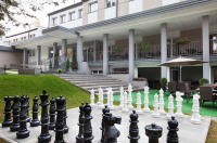 Inwest Smardzewice