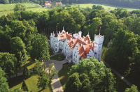 Pałac Sulisław