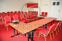 Business Center 1