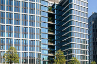 Centrum Konferencyjne NIMBUS