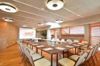 Agit Hotel Congress & Spa