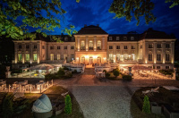Hotel Pałac Alexandrinum