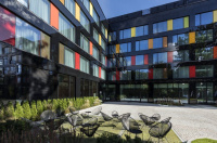 Hotel Sopot ****