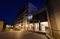 Skal Hotel