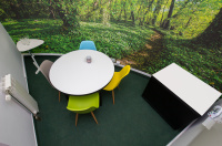 Offoffice Coworking