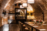 Teatro Hotel Warsaw