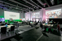 Digital Knowledge Village