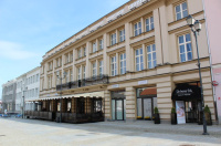 Royal Hotel & SPA *****