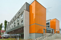Hotel ForZa