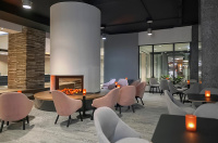 Hotel Metropol