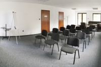 Sala szkoleniowa Gdańsk