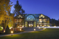 Maranello Hotel i Restauracja
