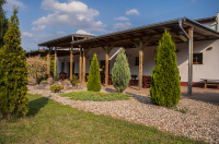 Country Club Nowy Folwark
