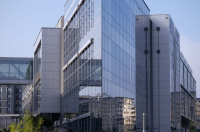 Jagiellońskie Centrum Innowacji