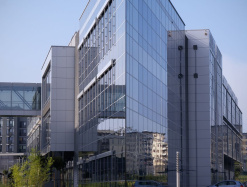 Jagiellońskie Centrum Innowacji