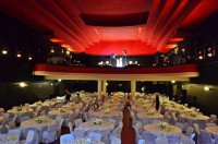 Palladium