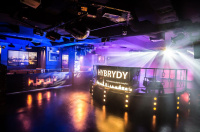 Klub Hybrydy