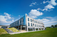 Hotel Rondo***