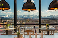 Hotel Casa Nowy Targ - Zakopane