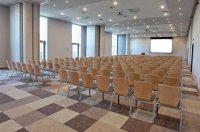 Park Inn by Radisson Katowice