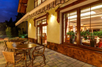 Hotel Wisła PREMIUM
