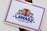 Restauracja Lawasz