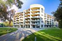 Diune Hotel***** & Resort