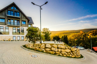 Czarny Kamień Resort & SPA