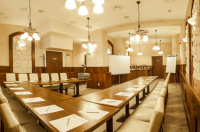 Hotel Alexander II