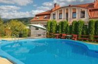 JANDA Resort & Conference