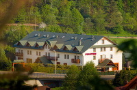 Piastun SPA & Wellness