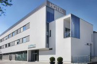 Hotel fairPlayce