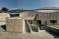 Muzeum Sztuki i Techniki Japońskiej Manggha