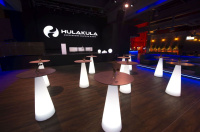 Hulakula Rozrywkowe Centrum Miasta