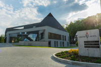 Limanova Hotel