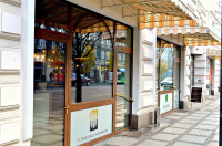 Residence Aparthotel