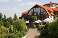 Hotel Karolinka