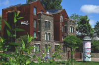 Baltica Residence