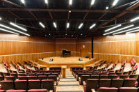 Centrum Biznesowo-Konferencyjne Inwest-Park