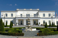 Pałac Jaśminowy