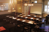Coworking Rynek 28