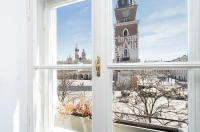 Coworking Rynek 28