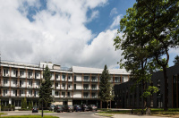 Augustów Medical SPA