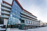 Hotel Aquarion Zakopane