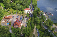 Hotel Łaziska