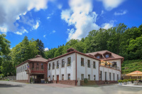 Werona Wellness & SPA