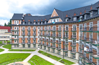 Rewita Zakopane