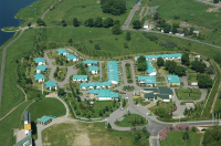 Hotel Camping Malta