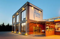 Hotel Wena ***